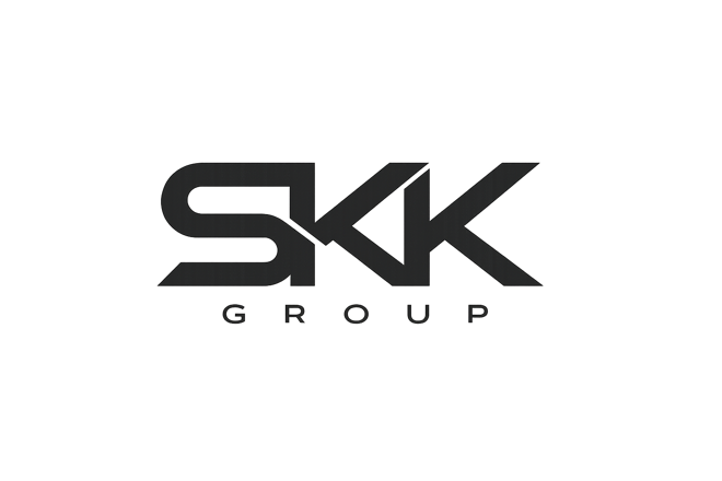 SKK Group