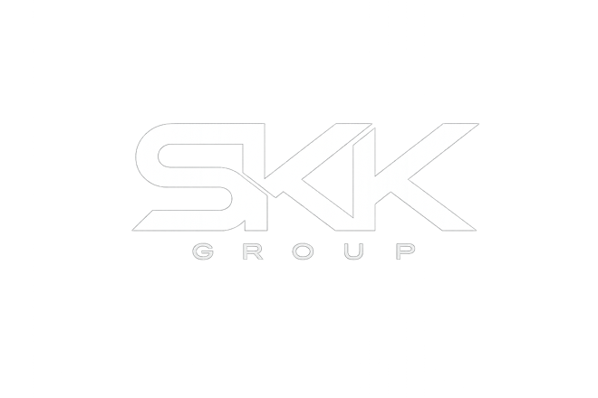 SKK Group