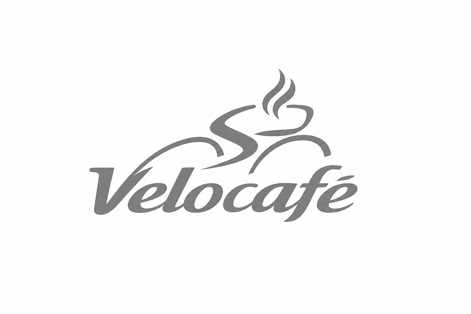 VeloCafe